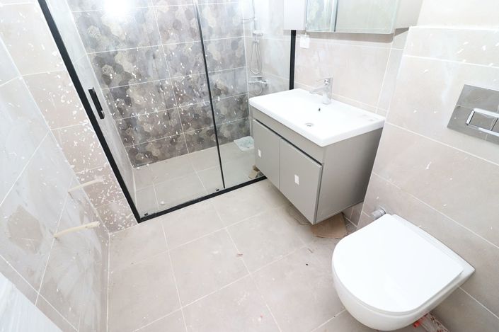 Image No.33-2 Bed Apartment for sale