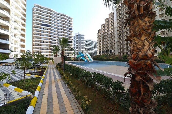 Image No.5-2 Bed Apartment for sale