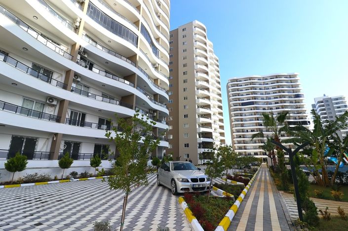 Image No.7-2 Bed Apartment for sale