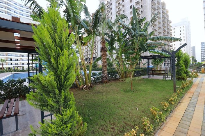 Image No.8-2 Bed Apartment for sale