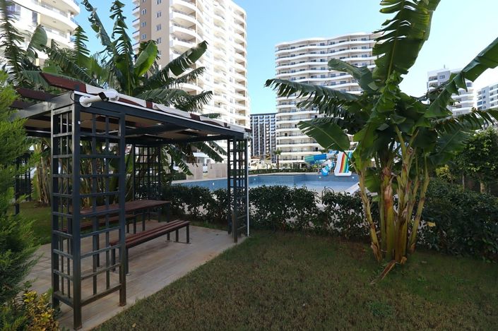 Image No.9-2 Bed Apartment for sale