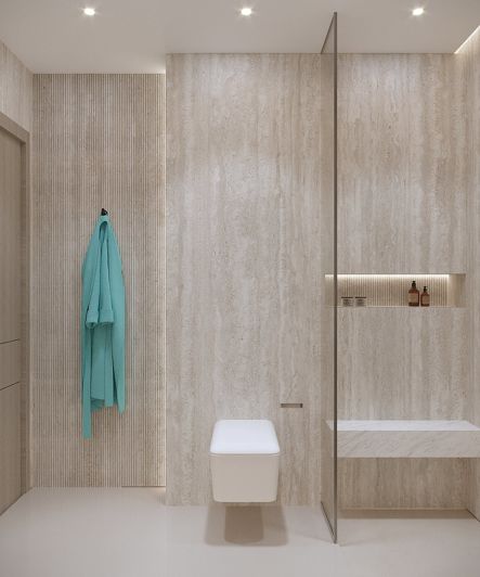 Image No.26-Appartement de 3 chambres à vendre à Dubai