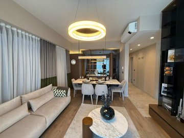 Interior 2