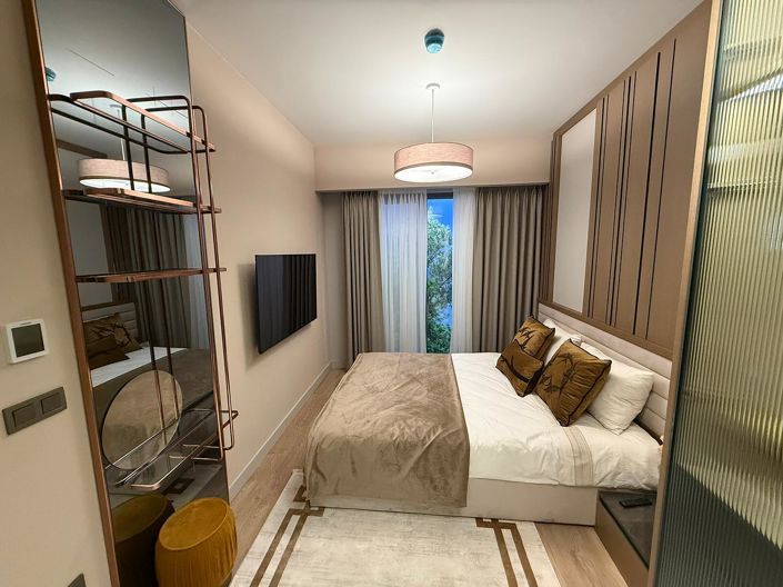 Image No.18-1 Bed Apartment for sale