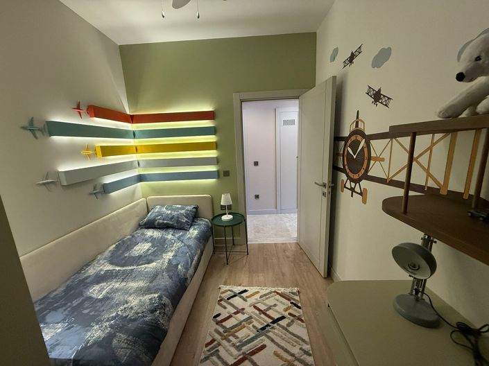 Image No.20-1 Bed Apartment for sale