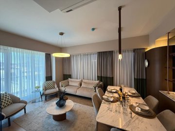 Interior 1