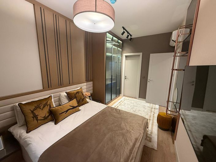 Image No.17-2 Bed Apartment for sale