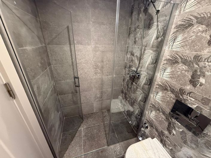 Image No.21-2 Bed Apartment for sale