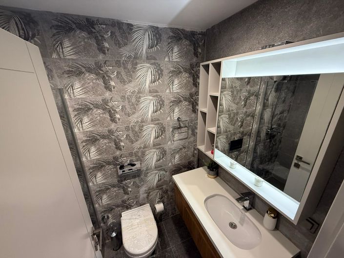 Image No.23-2 Bed Apartment for sale