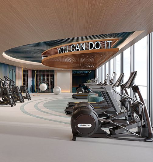 Image No.10-Appartement à vendre à Arjan