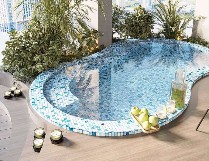 Image No.19-Appartement à vendre à Arjan