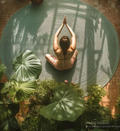 Image No.9-Appartement à vendre à Arjan