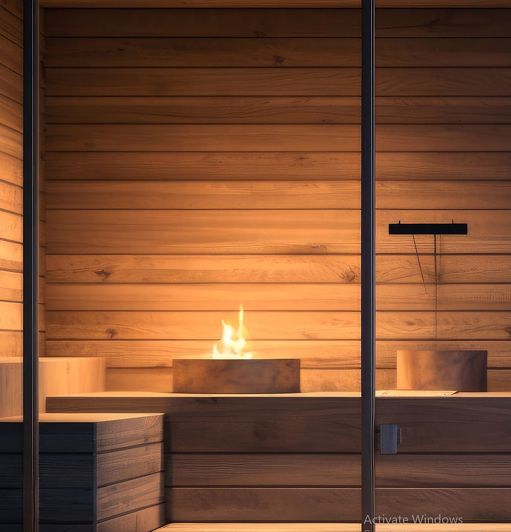 Image No.12-Appartement de 2 chambres à vendre à Arjan