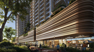 Exterior 7