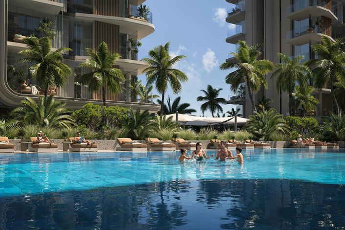 Image No.7-Apartment for sale