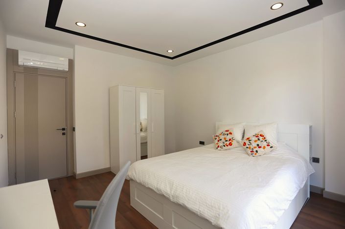 Image No.14-Appartement de 2 chambres à vendre à Hurma