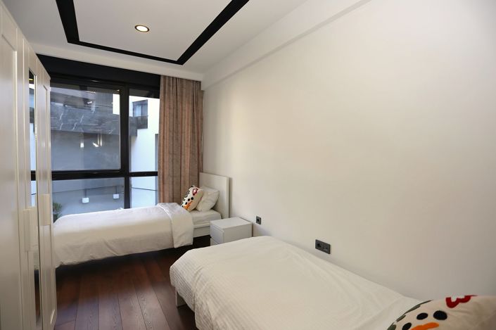 Image No.16-Appartement de 2 chambres à vendre à Hurma