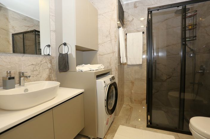 Image No.17-Appartement de 2 chambres à vendre à Hurma