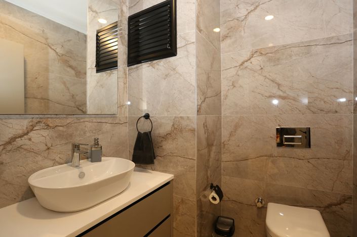 Image No.18-Appartement de 2 chambres à vendre à Hurma