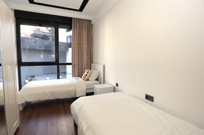 Image No.19-Appartement de 2 chambres à vendre à Hurma