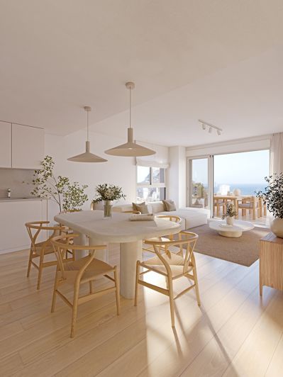 Image No.10-3 Bed Apartment for sale