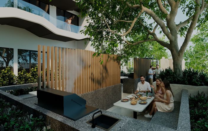 Image No.10-Apartment for sale