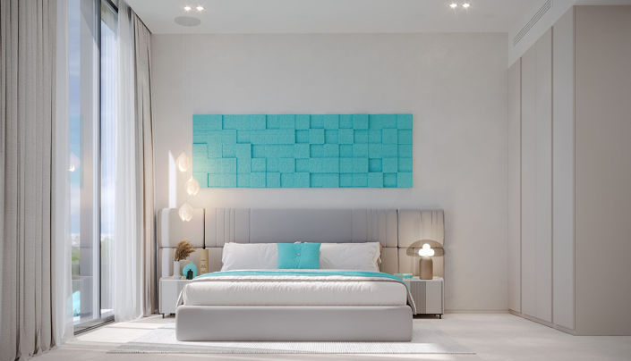 Image No.22-Apartment for sale