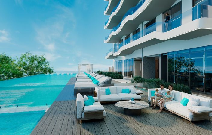 Image No.3-Apartment for sale