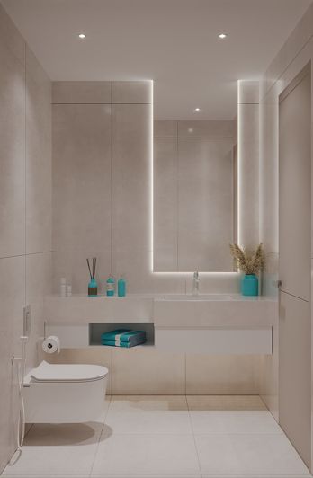 Image No.24-3 Bed Apartment for sale