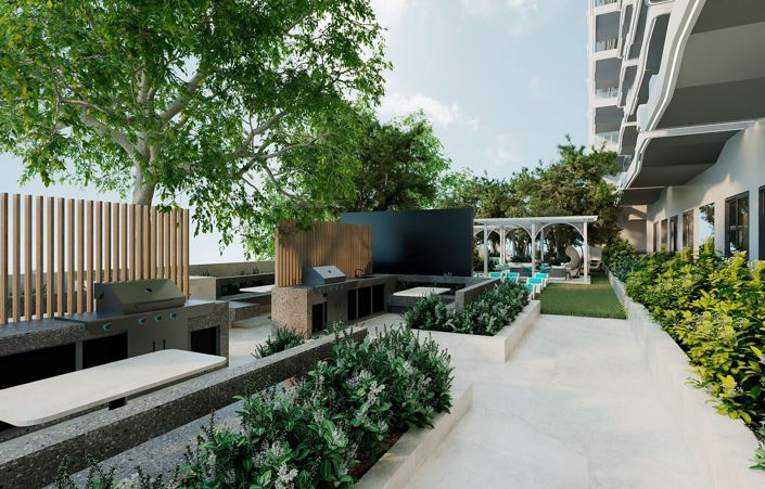 Image No.9-3 Bed Apartment for sale