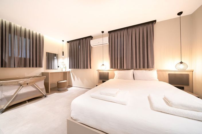 Image No.22-Maison / Villa de 4 chambres à vendre à Ölüdeniz