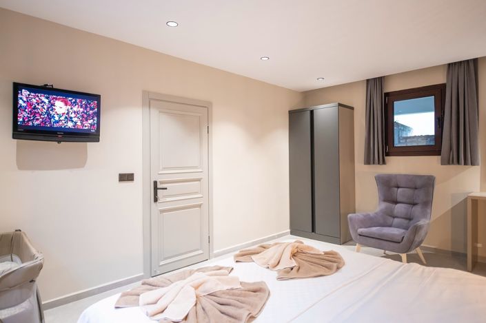 Image No.29-Maison / Villa de 4 chambres à vendre à Ölüdeniz