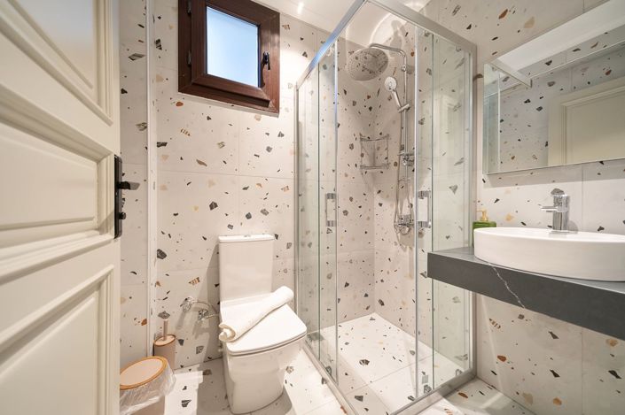 Image No.38-Maison / Villa de 4 chambres à vendre à Ölüdeniz