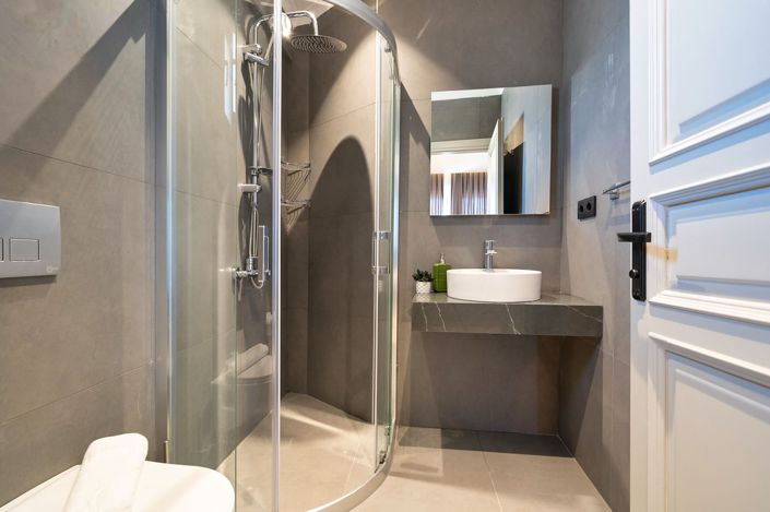 Image No.40-Maison / Villa de 4 chambres à vendre à Ölüdeniz