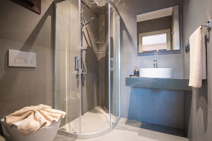 Image No.41-Maison / Villa de 4 chambres à vendre à Ölüdeniz