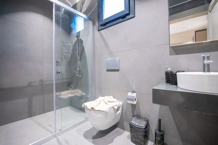 Image No.42-Maison / Villa de 4 chambres à vendre à Ölüdeniz