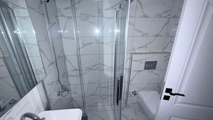 Image No.16-1 Bed Apartment for sale