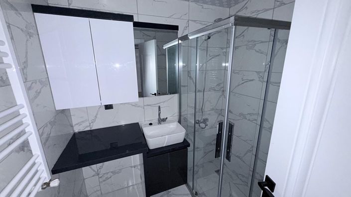 Image No.17-1 Bed Apartment for sale