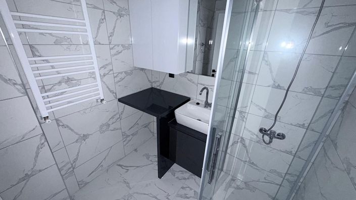 Image No.18-1 Bed Apartment for sale