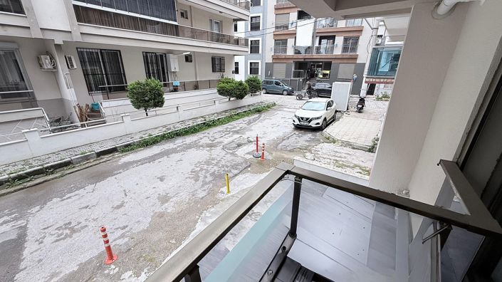 Image No.5-1 Bed Apartment for sale