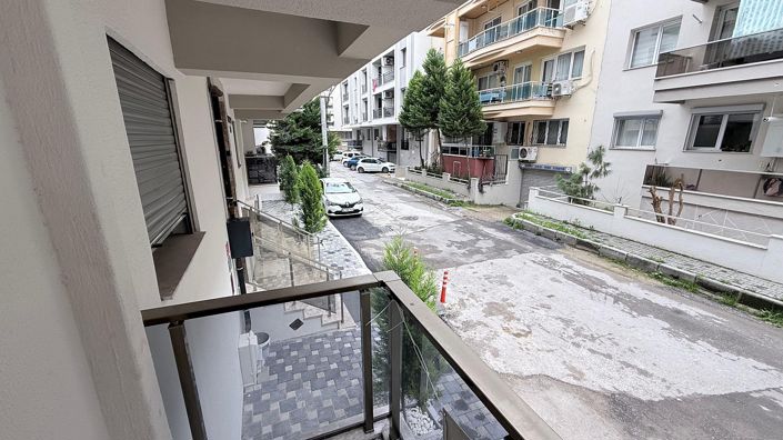 Image No.6-1 Bed Apartment for sale