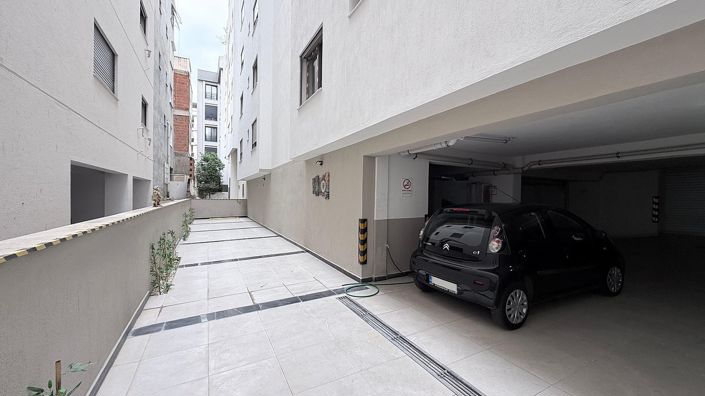 Image No.8-1 Bed Apartment for sale