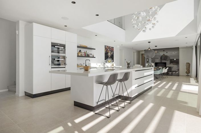 Image No.24-5 Bed House/Villa for sale