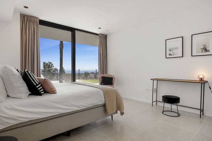 Image No.26-5 Bed House/Villa for sale