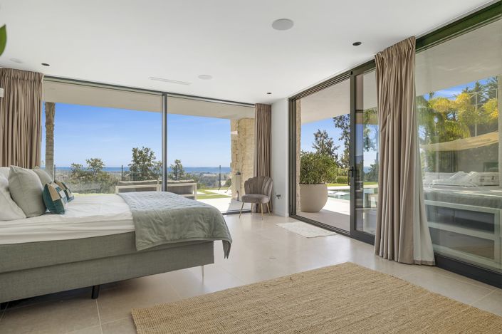 Image No.29-5 Bed House/Villa for sale