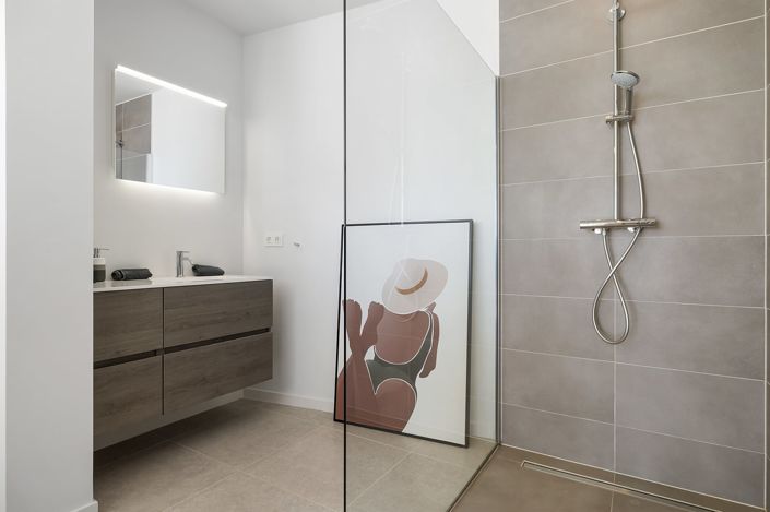 Image No.35-5 Bed House/Villa for sale