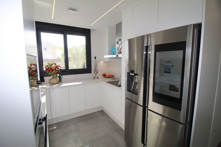 Image No.17-3 Bed House/Villa for sale