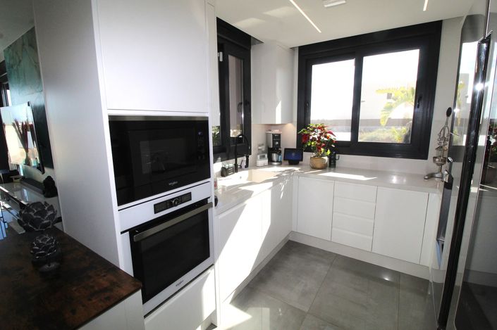 Image No.18-3 Bed House/Villa for sale