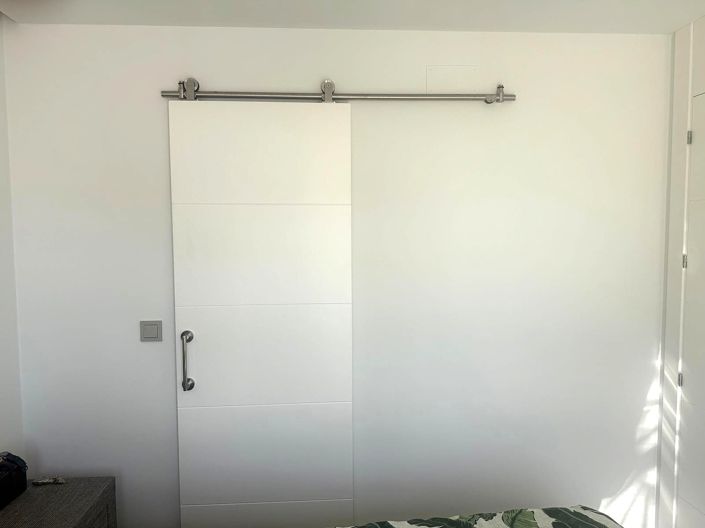 Image No.20-3 Bed House/Villa for sale