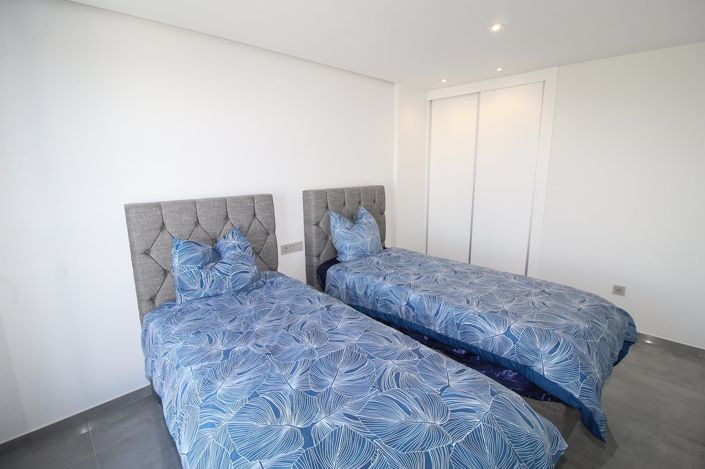 Image No.22-3 Bed House/Villa for sale